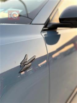 دودج هورنيت